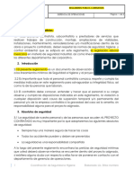 00. Manual del contratistas GRUPO MIRA (proyecto puente) (003) (Recuperado 1)