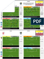 Copia de Progresion Metodologica en Tareas