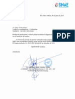 Documentos Actualizacion Sire Soloma