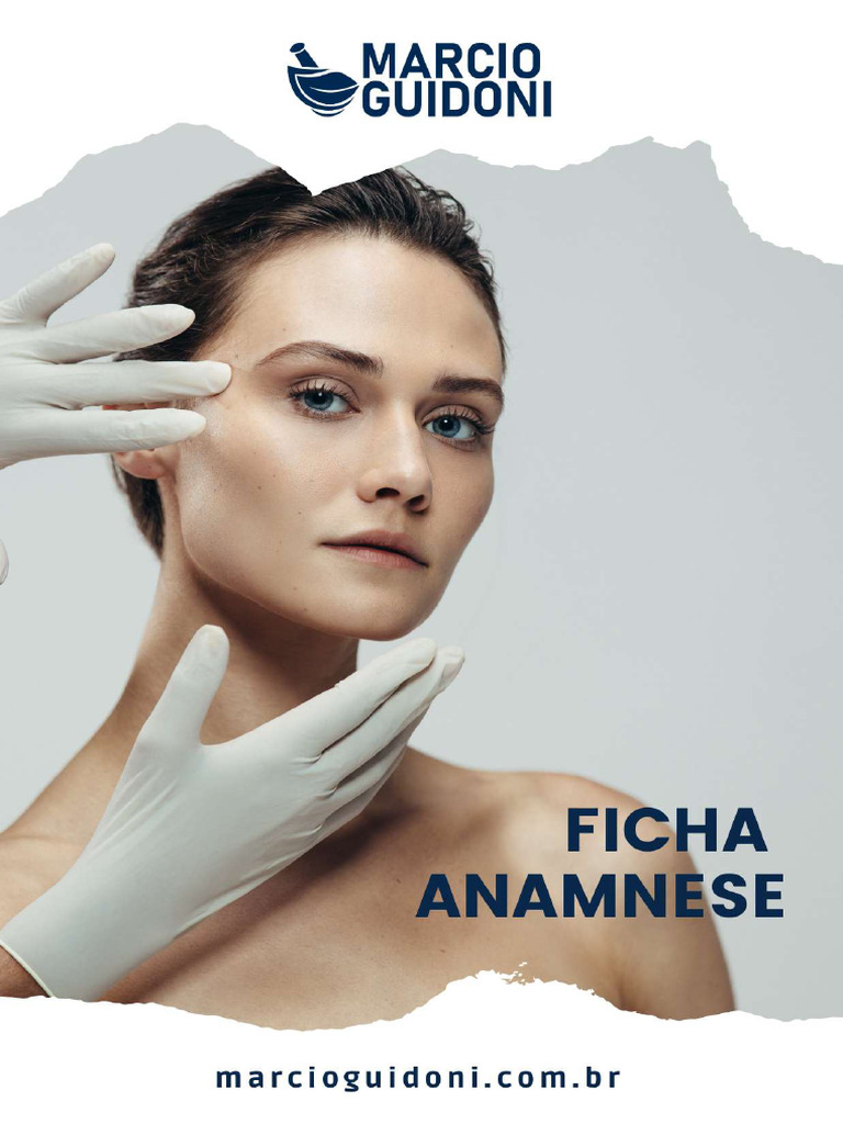 2021-06-30-15-57-01ficha-anamnese-marcio-guidoni-pdf