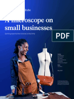 a-microscope-on-small-businesses-spotting-opportunities-to-boost-productivity-v4 (1)_compressed