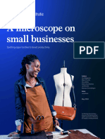 a-microscope-on-small-businesses-spotting-opportunities-to-boost-productivity-v4 (1)