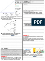 Proba Cours PC SVT SM