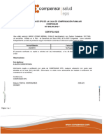 79717585_certificacion_salud_1666798484.309893 (3)