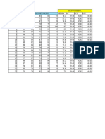 Calidad Mejora Continua Grafica Cruz