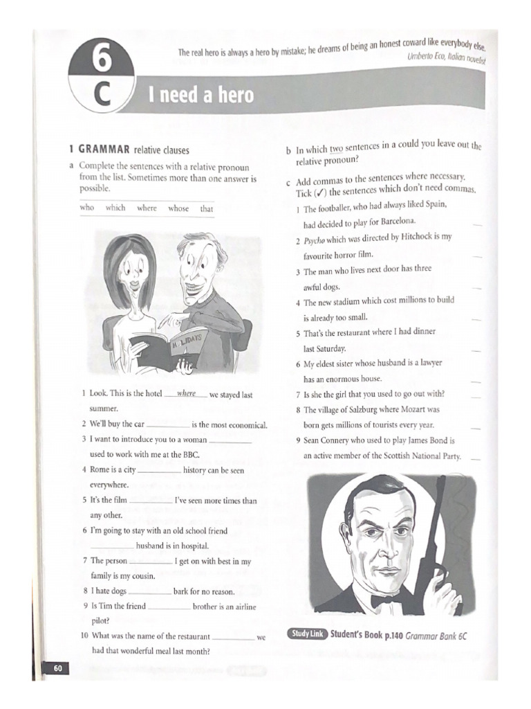 relative-clauses-practice-pdf