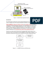 LV_DAQ