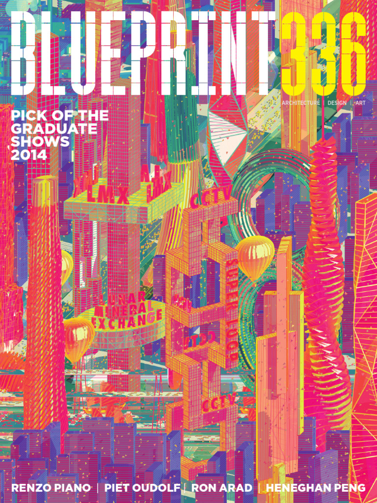 Blueprint issue336 pdf microsoft power point