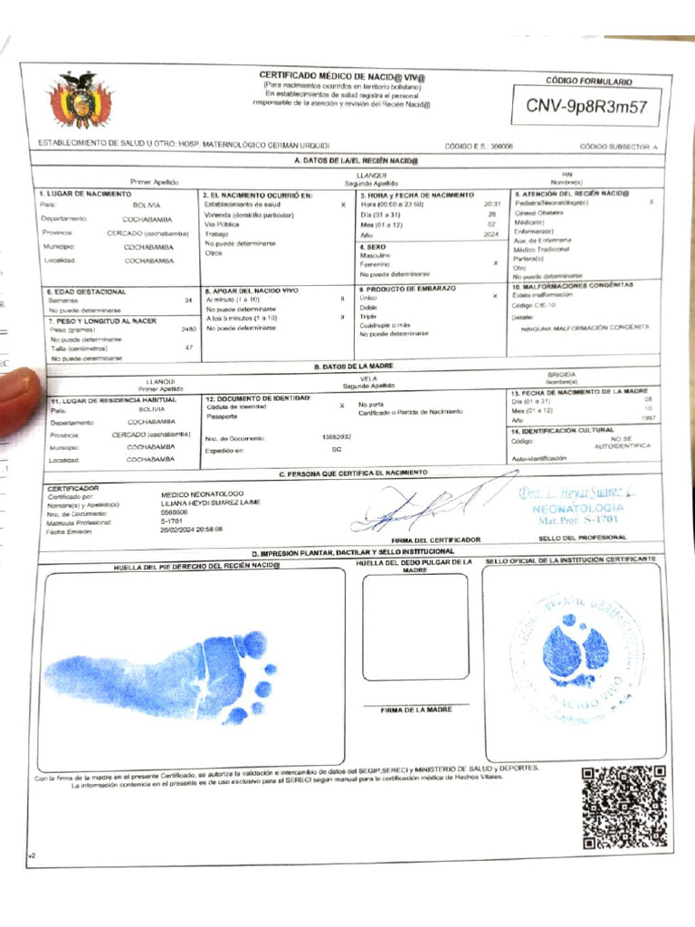 Image to pdf 07 mar 2024 pdf