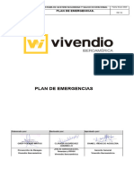 Plan de Emergencia V04