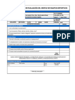 FICHA DE EVALUACIÓN DE LOS EQUIPOS ALTAMAR