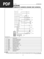 TB016 Parts Manual Overview | PDF | Piston | Washer (Hardware)
