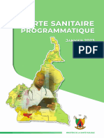 Carte sanitaire programmatique officiel - Janv 23 - V3-1 (2)
