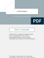 Liposomes-BionaBSBIO2B