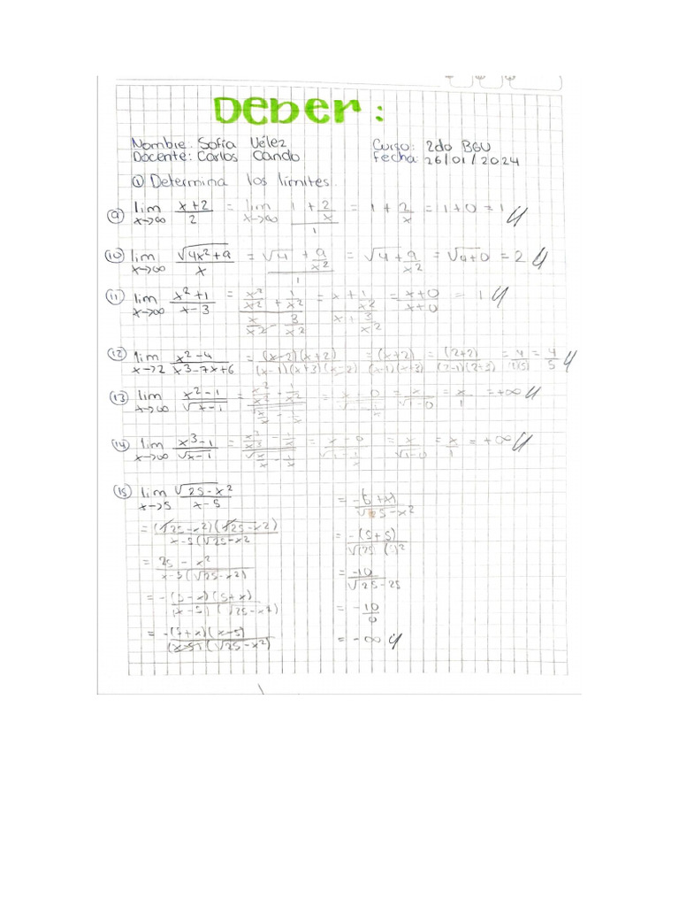 ejercicos-resueltos-pdf