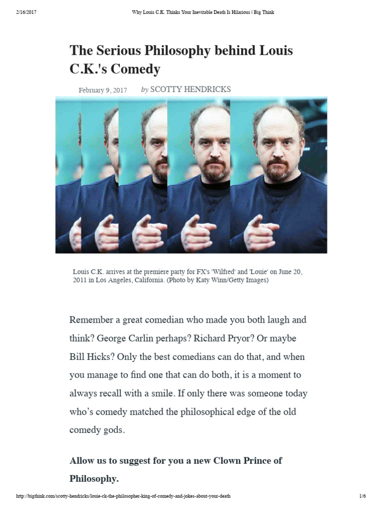 6040 Philosophy2 | PDF | Philosophy | History, image size:768x1024