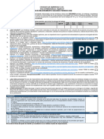 Rec 2P - Plan 2022 - Matematicas 9