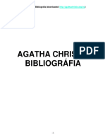 Adoc - Pub - Agatha Christie Bibliografia
