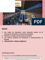 TEMA 11. EL TRANSPORTE EN ESPAÑA_.pptx_e0ce29cb082776223379c7412bc9f5fd