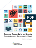 me_dc2015_fundamnetacion_especializacion_diseño