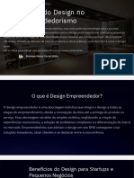 O Poder Do Design No Empreendedorismo - PDF - 20240425 - 232415 - 0000