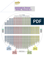 HTTPSCC Hkuspace Hku Hkexamr3 PDF