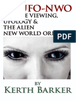 RV-UFO-NWO Remote Viewing, Ufology the Alien New World Order (Kerth Barker) (Z-Library)