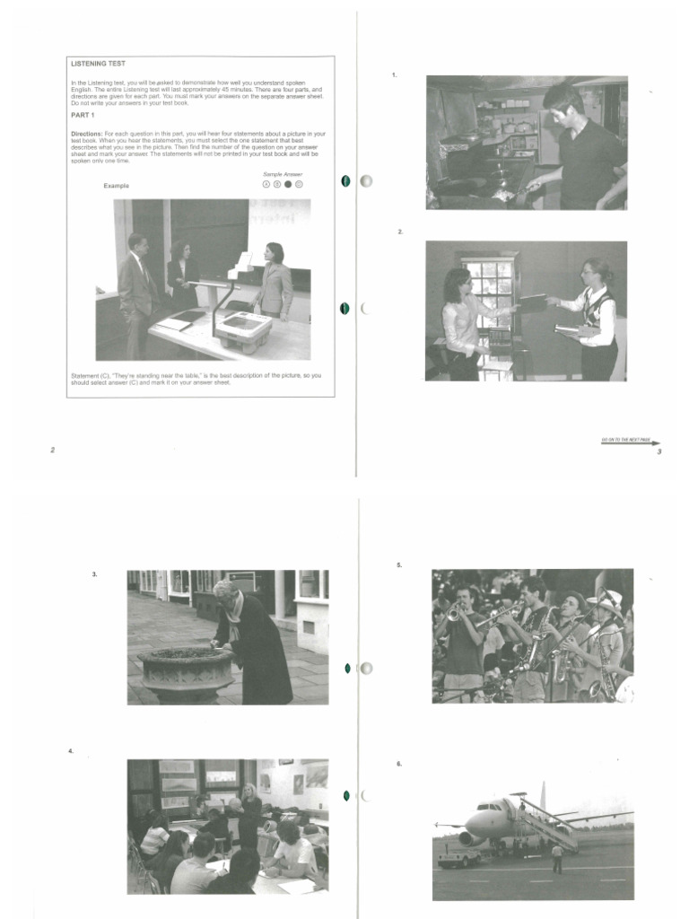 Propell - Test 2 | PDF