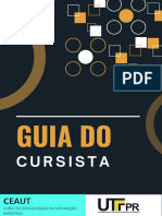 Guia Do Cursista - CEAUT2024