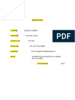 Examen Final Hidrografia 2018-0091