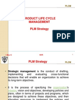 PLM Strategy Rev