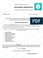 Documento Consul