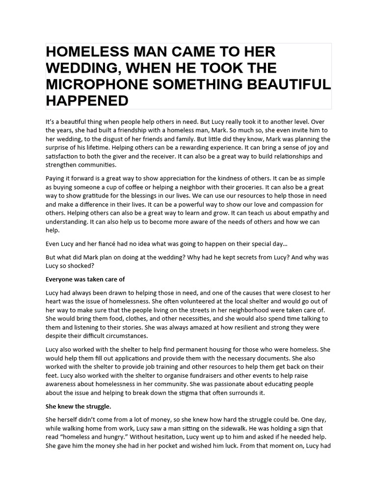 the-homeless-man-at-a-wedding-pdf