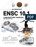 ENSC 10.1 Laboratory Manual