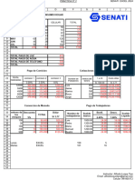 Copia de Practica 02 Excel