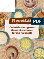 2023_Receitas-Culinarias-Indigenas-Guarani-Kaiowa-e-Terena-na-Escola