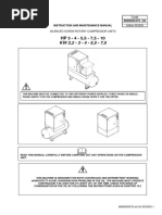 Ceccato CSM 3-9 Instruction Book en Brendola 9828093379 Ed 00 (1)