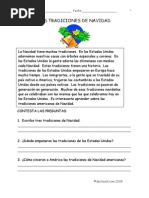 Download TEXTOS DE NAVIDAD by Ingrid Rousseau Amigo SN73216775 doc pdf