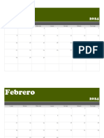 calenda