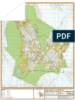 PDU2040 2023 ET 515 Estructura - Vial