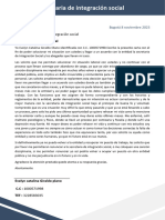 carta-de-joao-manuel-duarte-jaimes