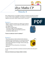 rallye-maths_cp_manche-4