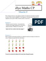 rallye-maths_cp_manche-3