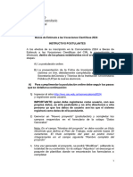 380 - 2-Instructivo de Inscripción para Postulantes