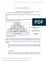 Tugas_2_Arsitektur_dan_Perancangan_Sistem_Enterprise.docx