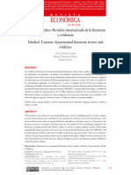 M421 ManuscritoFinal Layout - Economica