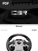 Download CSR Manual by rabid762 SN73217551 doc pdf