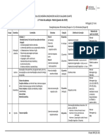 11 Matriz Teste2 2324