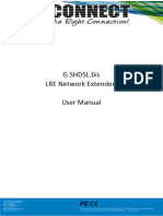 2178LRE UserManual