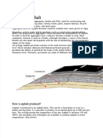 pdf-what-is-aphalt